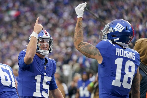 Giants patriots reddit stream hotsell